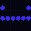 185.78.147.145