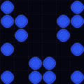 185.78.147.146