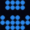 185.78.147.147