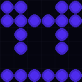 185.78.147.148