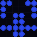185.78.147.149