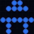 185.78.147.15