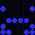 185.78.147.150