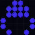 185.78.147.151