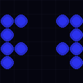 185.78.147.152