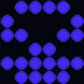 185.78.147.153