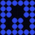 185.78.147.154