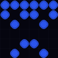 185.78.147.156