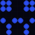 185.78.147.157