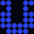 185.78.147.16
