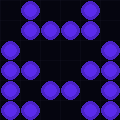 185.78.147.160