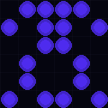 185.78.147.161