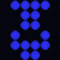 185.78.147.162