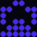 185.78.147.164