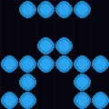 185.78.147.165