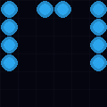 185.78.147.166
