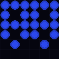 185.78.147.169