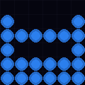 185.78.147.17