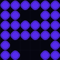 185.78.147.171