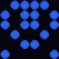 185.78.147.172