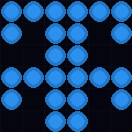 185.78.147.174