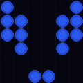 185.78.147.175