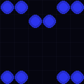 185.78.147.178