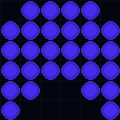 185.78.147.179