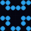 185.78.147.180