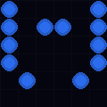 185.78.147.181