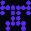 185.78.147.182