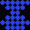 185.78.147.183