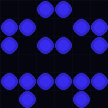 185.78.147.184