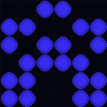 185.78.147.187