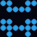 185.78.147.192