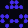 185.78.147.195