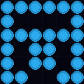 185.78.147.196