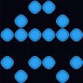 185.78.147.197