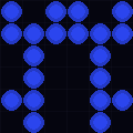 185.78.147.198