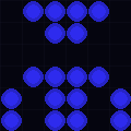 185.78.147.199