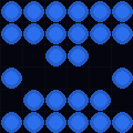 185.78.147.2