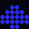 185.78.147.20