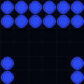 185.78.147.200
