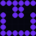 185.78.147.201