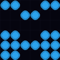 185.78.147.202
