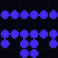 185.78.147.203