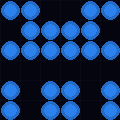 185.78.147.204