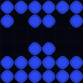 185.78.147.206