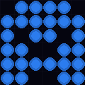 185.78.147.208