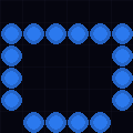 185.78.147.21